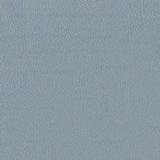 lx_c_625.jpg
